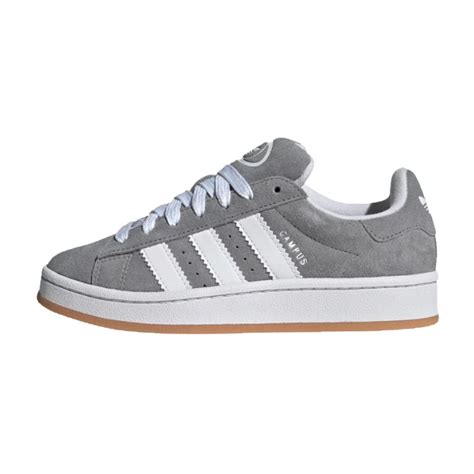 adidas grijs women site beslist.nl|Grijze Adidas schoenen goedkoop .